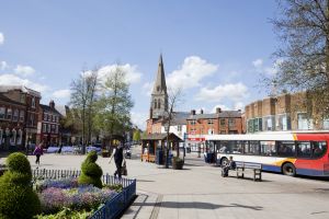 market harborough 12 sm.jpg